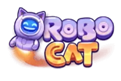 RoboCat